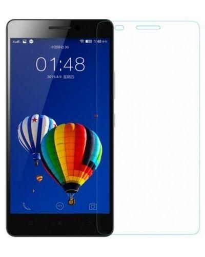 Generic Tempered Glass Screen Protector for Lenovo A5000