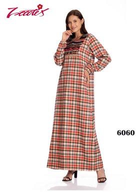 Nightgown 6060