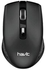 Havit Optical Wired Mouse