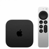 Apple TV 4K Wi-Fi 64GB (2022) | Gear-up.me