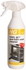 HG Oven Grill and Barbecue Cleaner (500 ml)