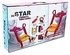 Hi star Baby Potty Ladder for Children