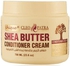Cleopatra Shea Butter Conditioner Cream