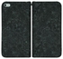 Stylizedd  Apple iPhone 6 / 6s Premium Flip case cover  - Marble Texture White