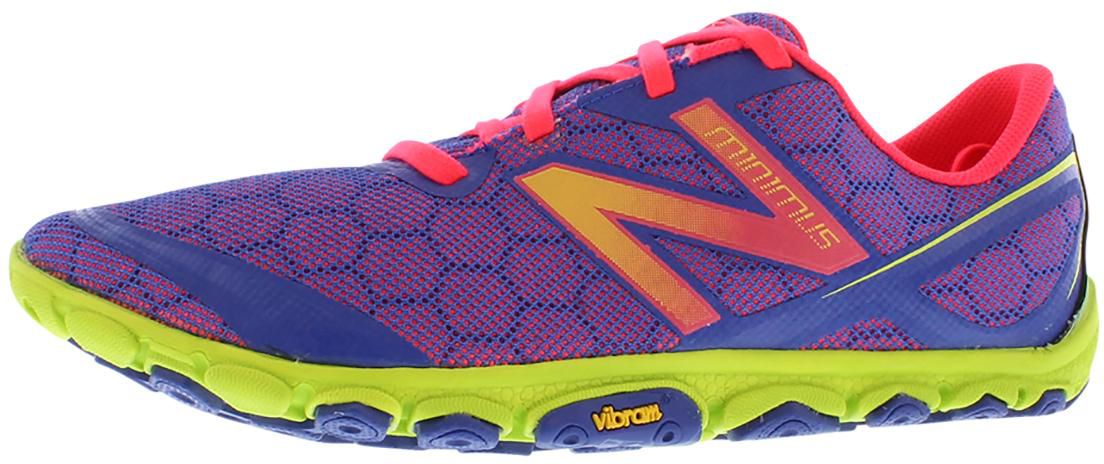 نيو بالانس ‎New Balance Q1 13 R10V2 حذاء نسائي للجري