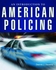 An Introduction To American Policing