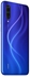 XIAOMI Mi 9 Lite - 6.39-inch 128GB/6GB Mobile Phone - Aurora Blue