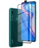 Prime Tempered Glass Screen Guard For Huawei Y9 Prime 2019