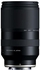 Tamron 18-300mm F/3.5-6.3 DI III-A VC VXD Lens for Sony E APS-C Mirrorless Cameras