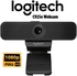 Logitech C925e Enhanced 1080p Business Webcam-H.264 Support