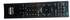 Sony Replacement Remote Control For SONY TV