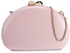 Bon Bon Clutch Bag (Pink)