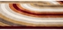 اورينتال ويفرز سجادة كابيلا مقاس 120 × 180 Des 301 - H، متعدد الالوان، أكريليك