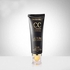 24K Gold collagen CC Cream SPF60（50ML)