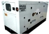 Diesel Soundproof Generator - 60kva
