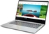 Lenovo IdeaPad 720S Laptop - Intel Core i7-7500U, 14 Inch FHD, 512GB, 16GB, 2GB VGA, Eng-Arb Keyboard, Windows 10, Silver