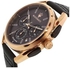 Men's Water Resistant Chronograph Watch R8871632002