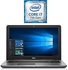 Dell Inspiron 15-5567 Laptop - Intel Core i7 - 8GB RAM - 1TB HDD - 4GB GPU - 15.6" HD - Ubuntu - Grey