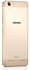 Lenovo Vibe K5 Plus (A6020a46) - 5" Dual SIM Mobile Phone - Gold