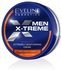 Eveline Men X-Treme Extremely Moisturising Cream 200 ml