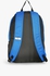 Blue Phase Backpack II