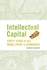 Cambridge University Press Intellectual Capital: Forty Years of the Nobel Prize in Economics