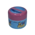 Pioneer PN 505E Food Container 550 Ml, Baby Blue