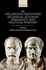 Oxford University Press The Hellenistic Reception of Classical Athenian Democracy and Political Thought