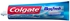 Colgate - Max Fresh Cool Mint Gel Toothpaste 100ml- Babystore.ae