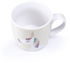 Ceramic Mug Assorted  330ml