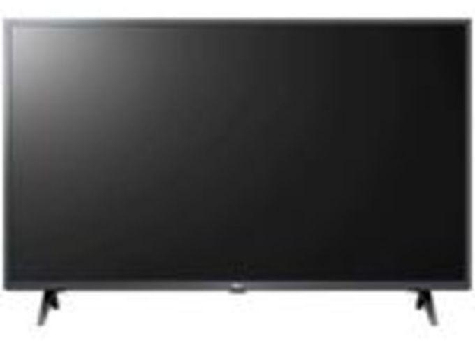 LG 43” FULL HD SMART TV, NETFLIX, YOUTUBE 43LM6300PVB