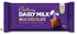 Cadbury Dairy Milk Chocolate Bar 160G