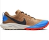 Nike Air Zoom Terra Kiger 5 Men's Running Shoe - 12 Sizes (As Picture )