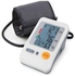Pure Blood Pressure Monitor With USB Charger