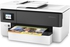HP OfficeJet Pro Wide Format Wireless All-in-One Printer, 7720-Y0S18A
