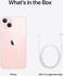 Apple iPhone 13 4GB RAM 128GB 5G Pink