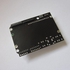 LCD Keypad Shield LCD1602 LCD 1602 Module Display for Arduino ATMEGA328 ATMEGA2560 for Raspberry Pi for UNO Blue Screen