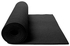 Foldable Non-Slip Yoga Mat 180x60cm