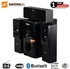 Sayona SHT-1130BT HOME THEATRE SYSTEM 3.1Ch+ Free Cap