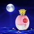 Night whisper perfume for women from Aabak Al Sahraa عطر نايت ويسبر للنساء
