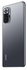 Redmi Note 10 Pro Dual SIM Onyx Gray 8GB RAM 128GB 4G LTE - Global Version