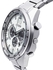 Men's Watches CA4120-50A