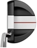 Odyssey O-Works R-Line 34" Putter With Superstroke 2.0