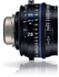 Zeiss CP.3 XD 28mm T2.1 Compact Prime Lens (PL Mount, Meters)