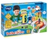 Vtech Baby Toot-Toot Drivers Police Station