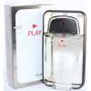 Givenchy Play EDT for men 100 ml