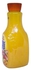 Treetop Mango Juice Blend - 2 Litres