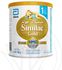 Similac Gold (1) Milk Powder 400Gm