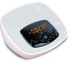 LX-832 wireless Bluetooth Speaker With Dual Alarm Clock FM Radio Hand-Free
