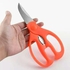 Taha Offer Versatile Kitchen Scissors 1 Pcs